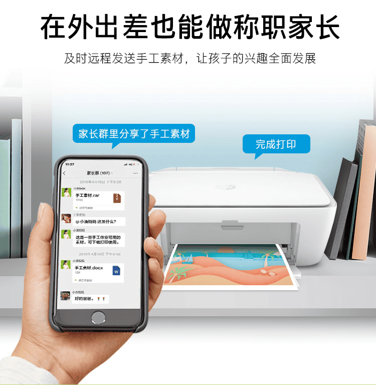 截图 2022-05-28 11.34.39.png