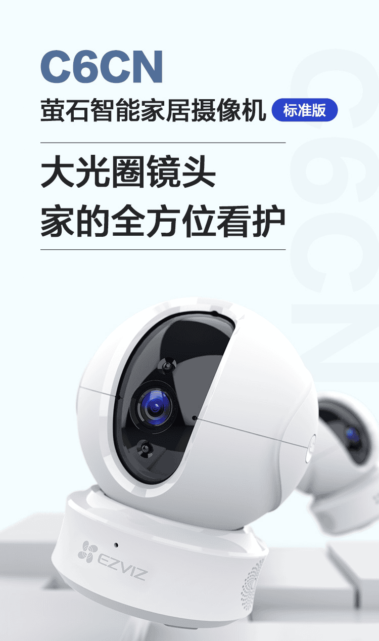 截图 2022-05-28 13.24.00.png