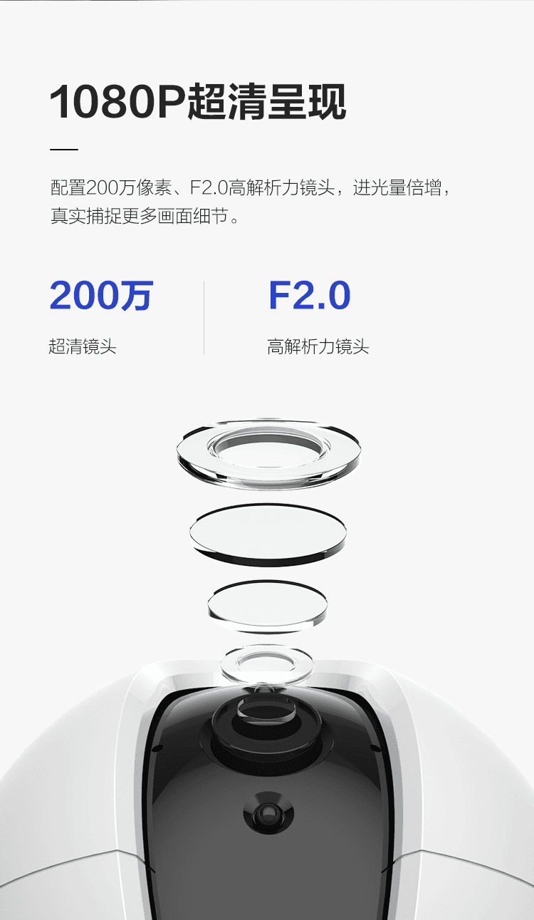 截图 2022-05-28 13.25.29.png