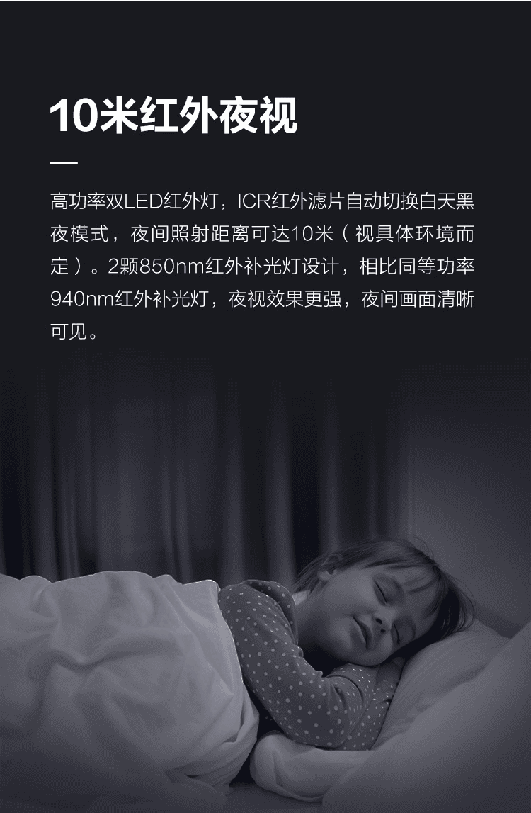 截图 2022-05-28 13.25.39.png