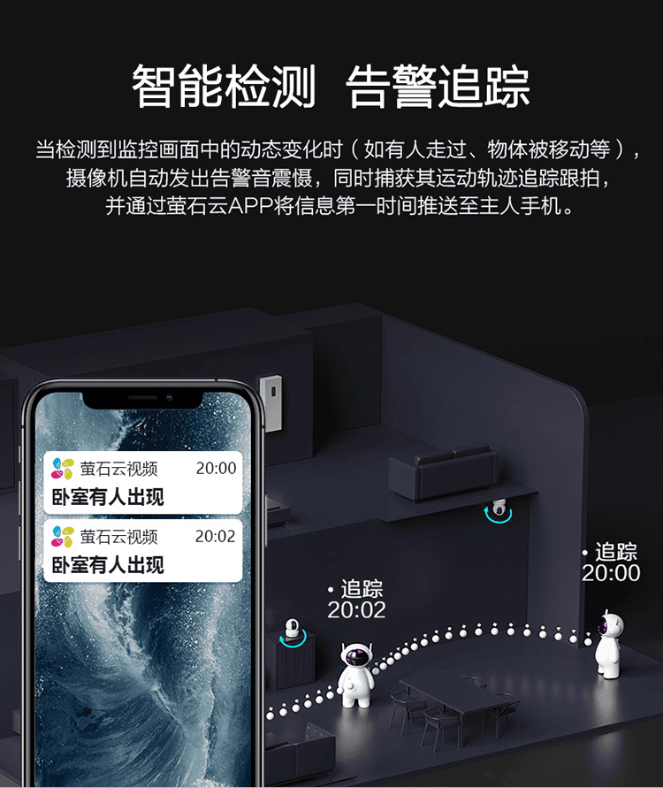 截图 2022-05-28 13.25.57.png
