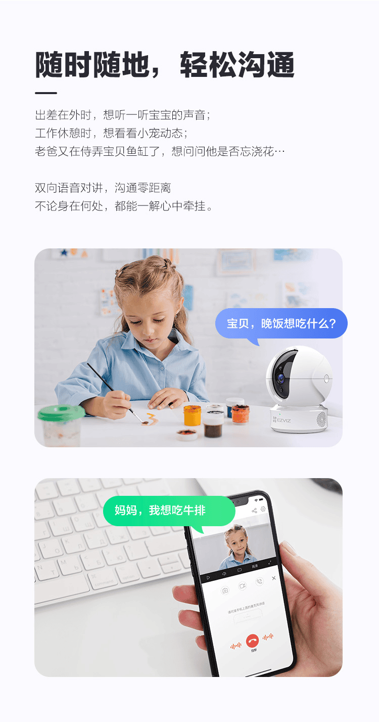截图 2022-05-28 13.26.22.png