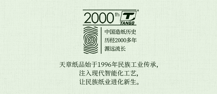 截图 2022-05-28 13.44.45.png