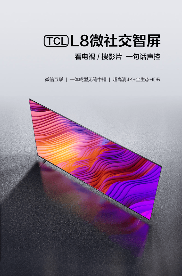 截图 2022-05-28 13.55.01.png
