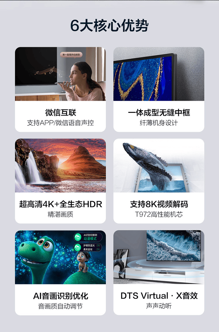 截图 2022-05-28 13.55.03.png