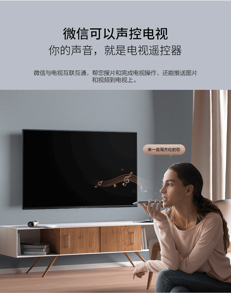 截图 2022-05-28 13.55.05.png