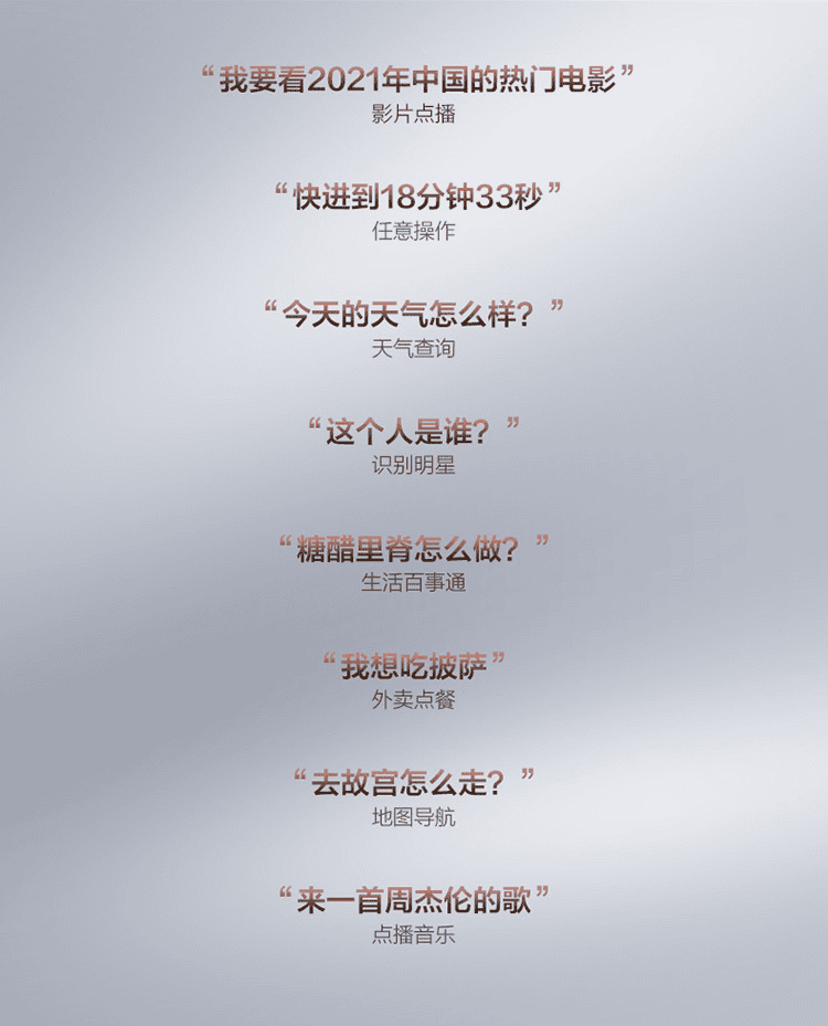 截图 2022-05-28 13.55.06.png