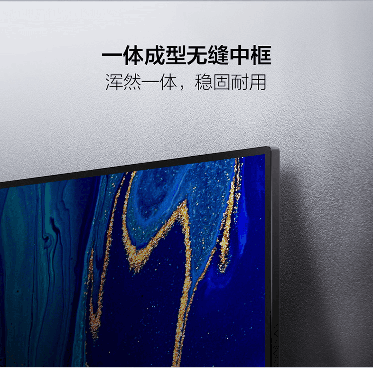 截图 2022-05-28 13.55.09.png