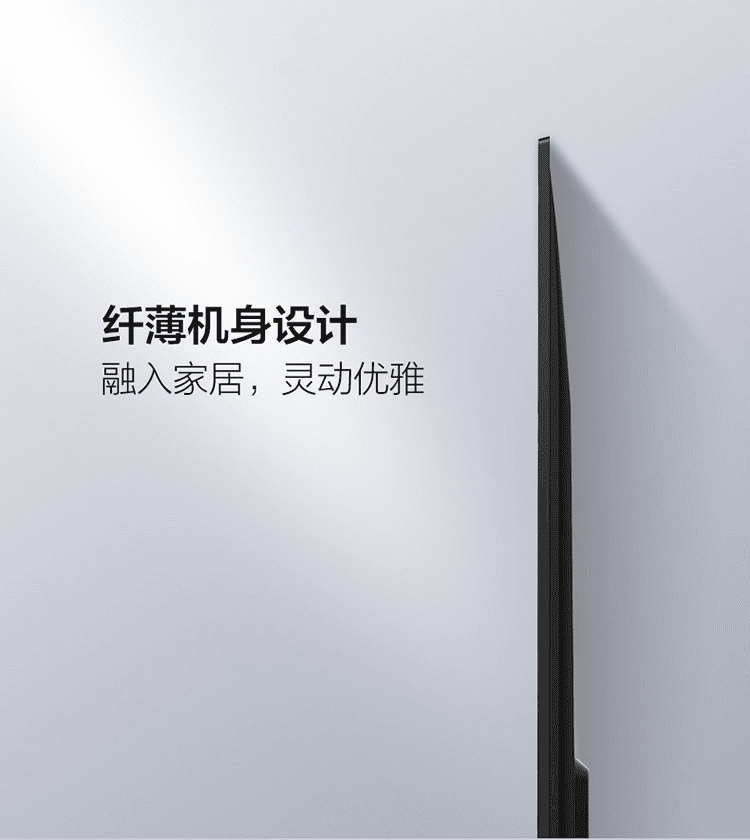 截图 2022-05-28 13.55.11.png