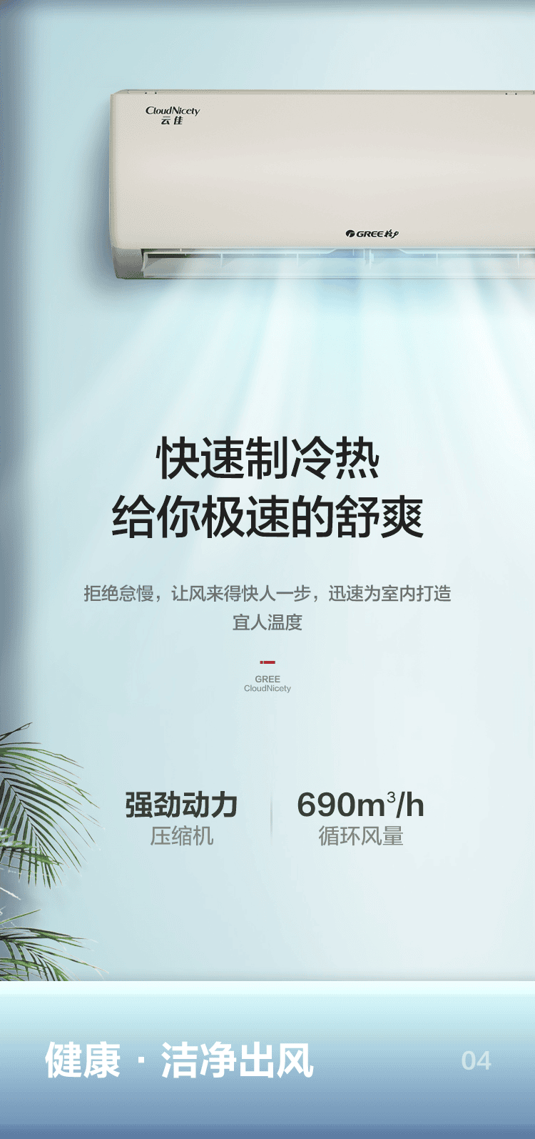 截图 2022-05-28 14.00.47.png