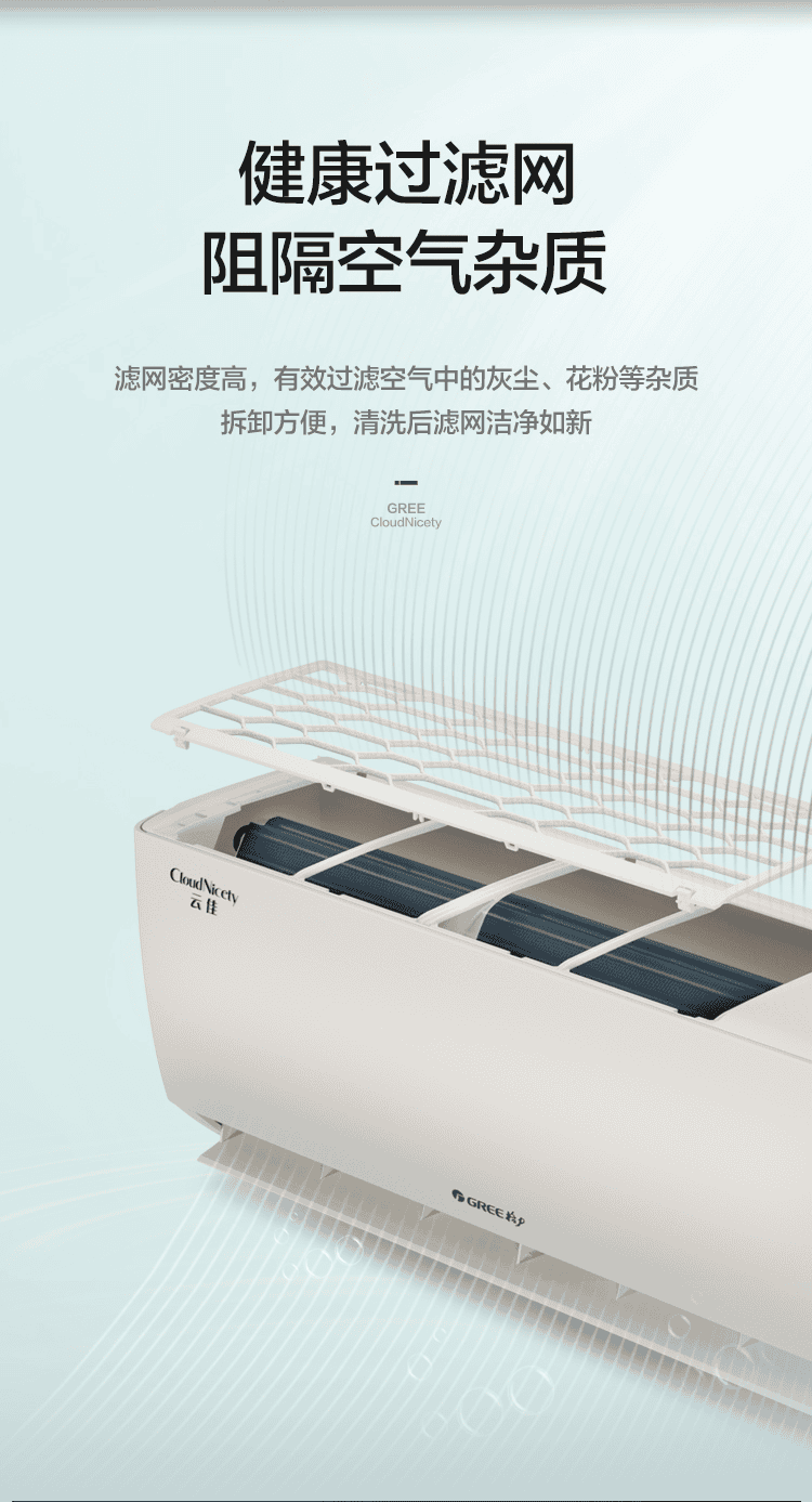截图 2022-05-28 14.00.49.png
