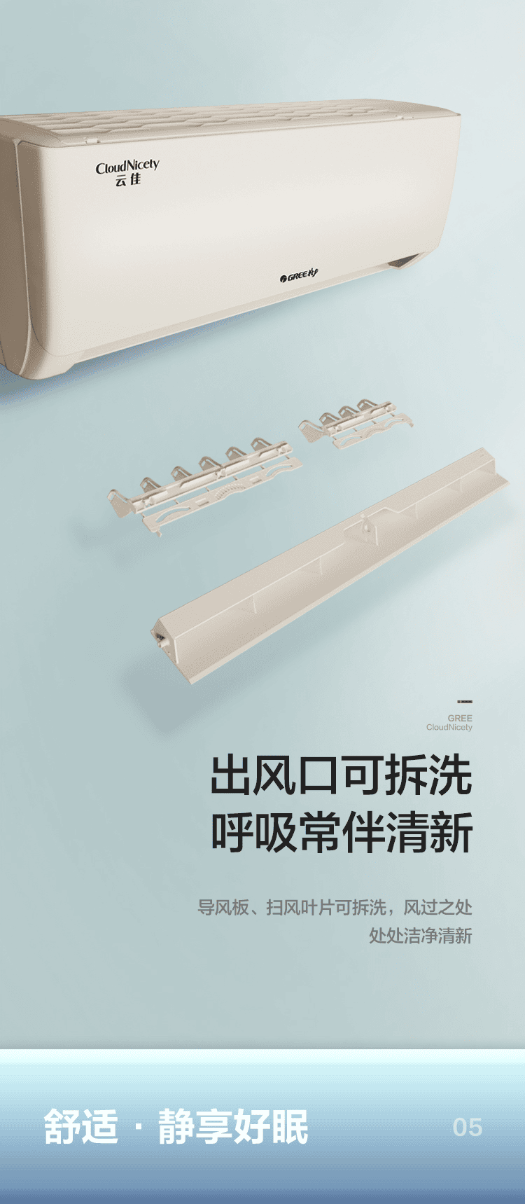 截图 2022-05-28 14.00.52.png