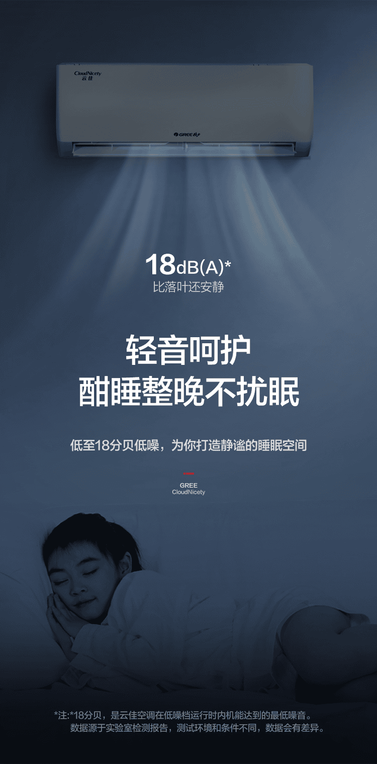 截图 2022-05-28 14.00.54.png