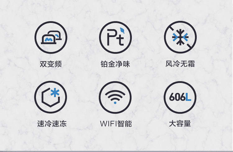截图 2022-05-28 14.16.29.png