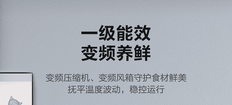 截图 2022-05-28 14.16.30.png