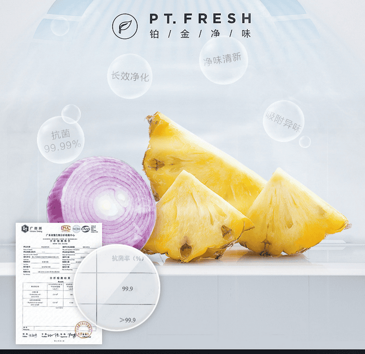 截图 2022-05-28 14.16.35.png
