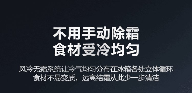 截图 2022-05-28 14.16.46.png