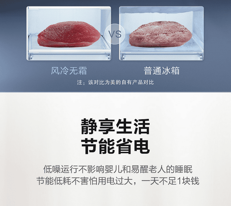 截图 2022-05-28 14.16.56.png