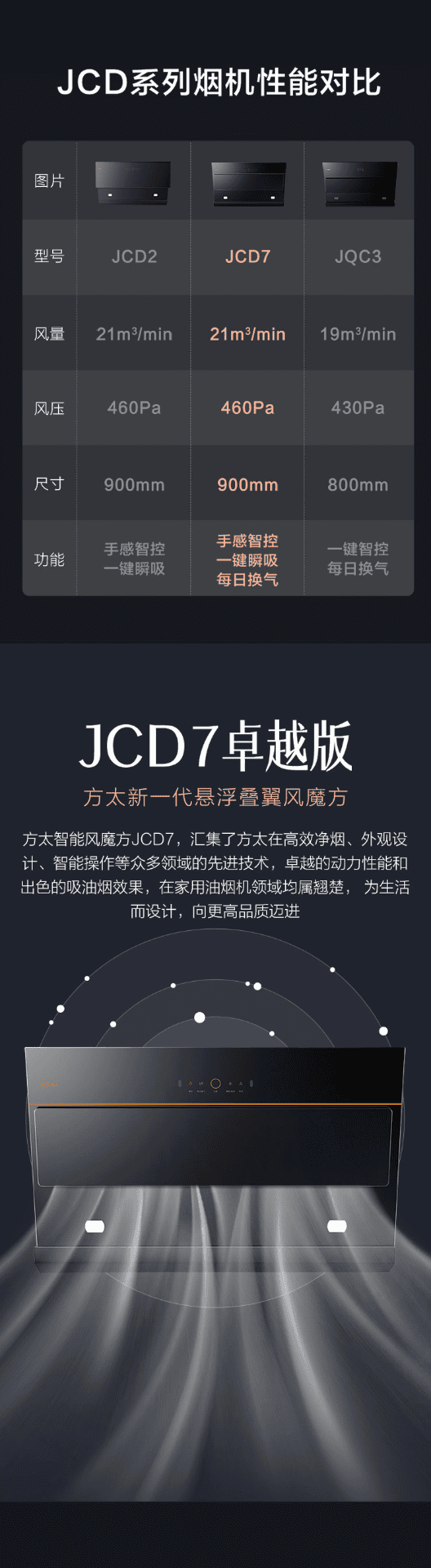 截图 2022-05-28 14.23.15.png
