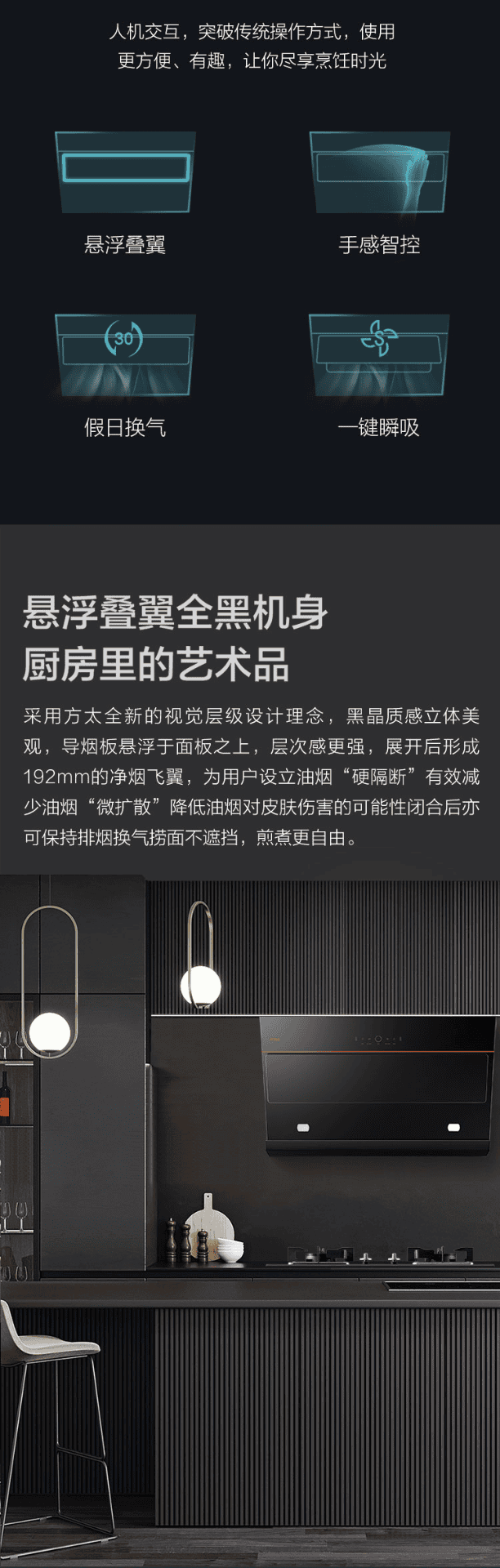 截图 2022-05-28 14.23.19.png