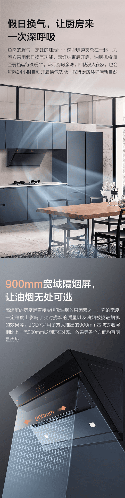截图 2022-05-28 14.23.24.png