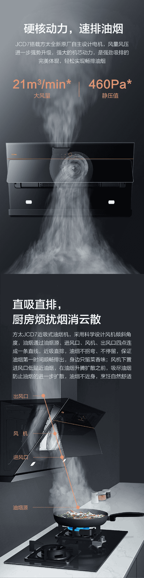 截图 2022-05-28 14.23.26.png