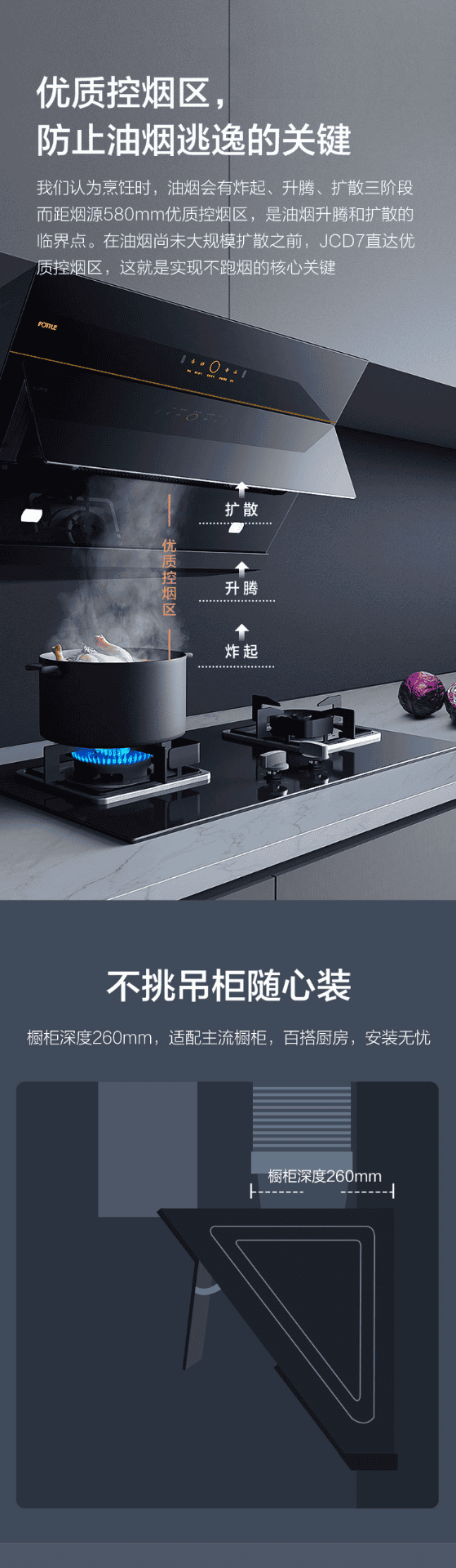 截图 2022-05-28 14.23.27.png