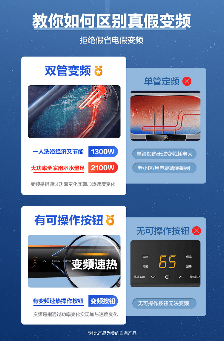 截图 2022-05-28 14.31.01.png