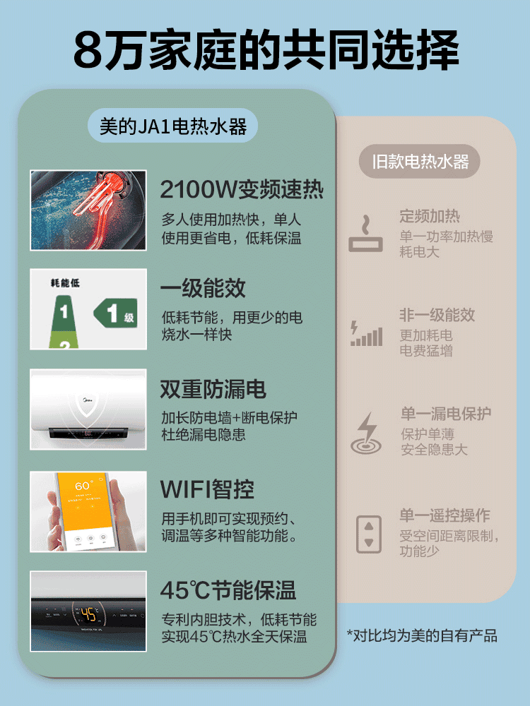 截图 2022-05-28 14.31.02.png