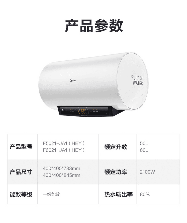 截图 2022-05-28 14.31.07.png