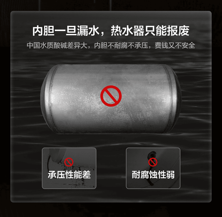 截图 2022-05-28 14.31.09.png