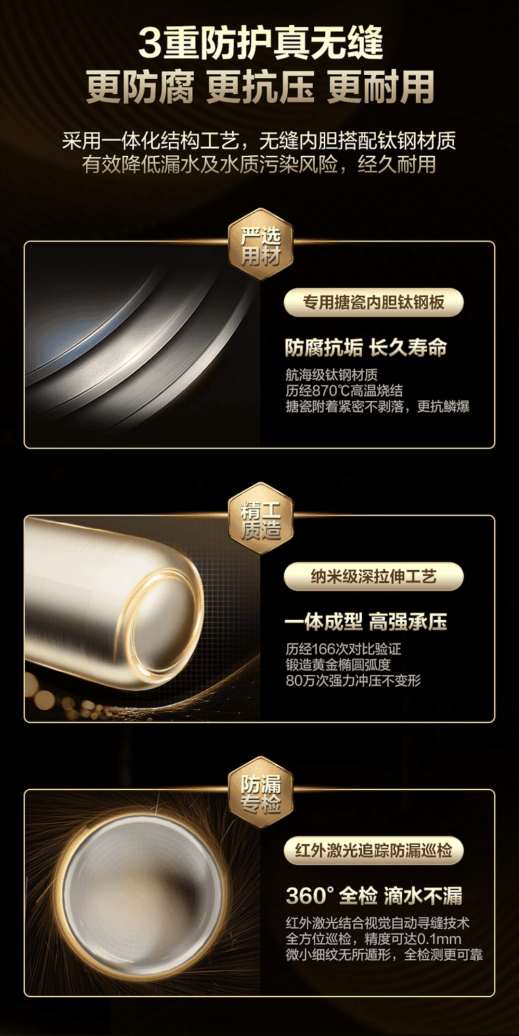 截图 2022-05-28 14.31.12.png