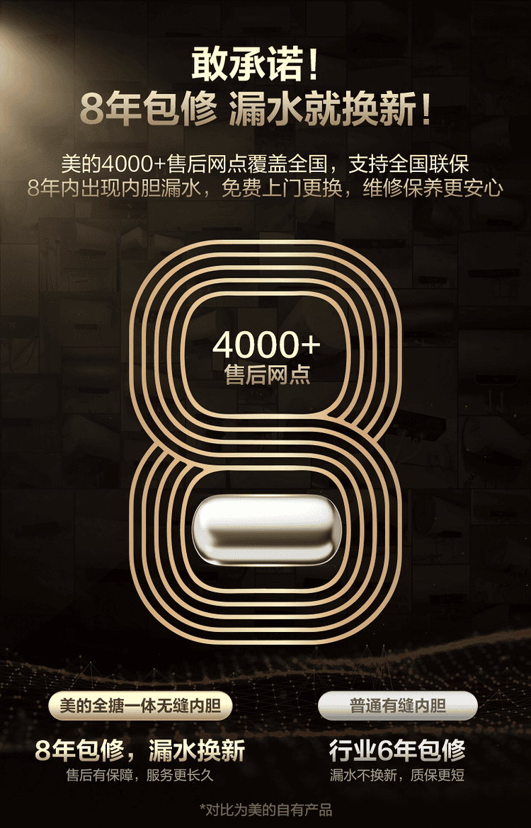 截图 2022-05-28 14.31.13.png