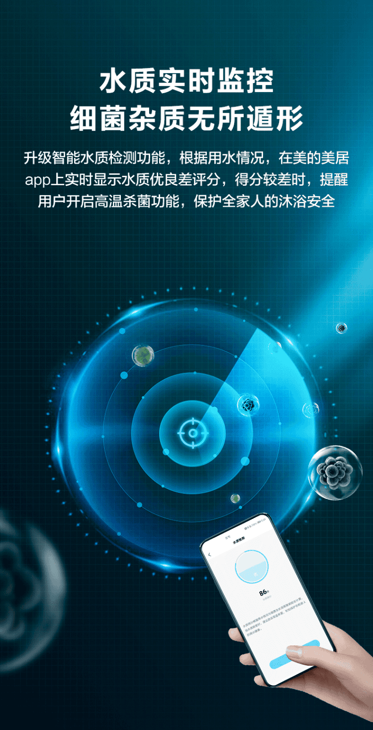 截图 2022-05-28 14.31.21.png
