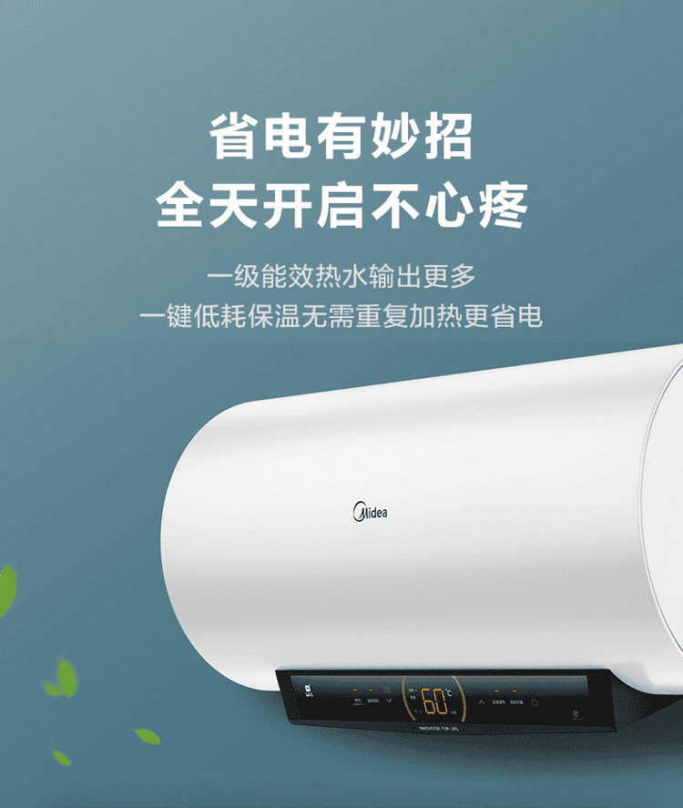 截图 2022-05-28 14.31.28.png