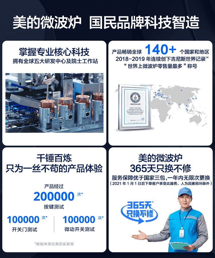 截图 2022-05-28 14.36.32.png