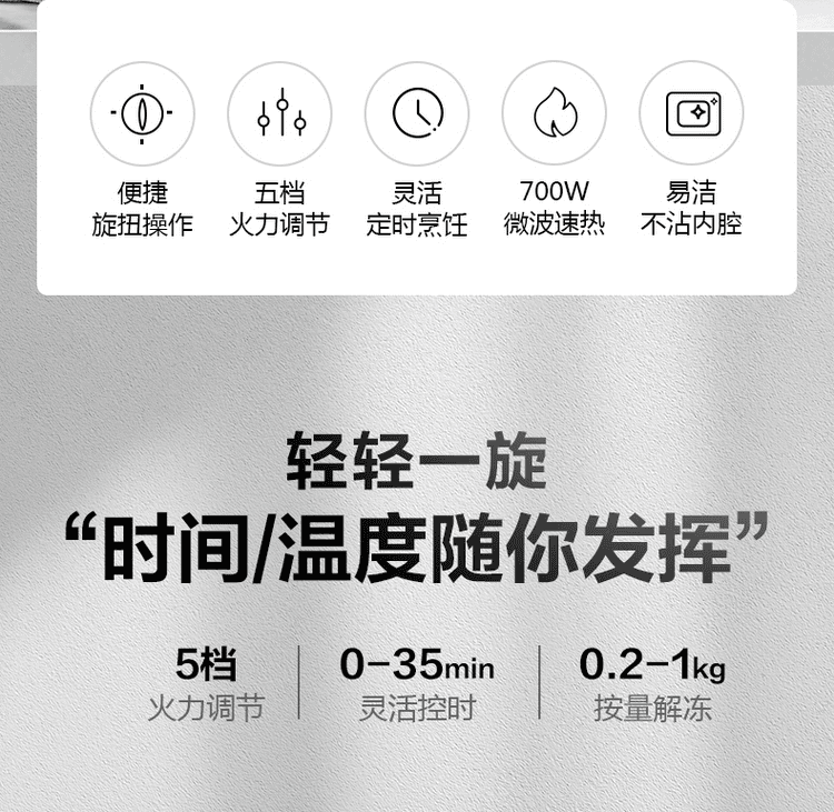 截图 2022-05-28 14.36.39.png