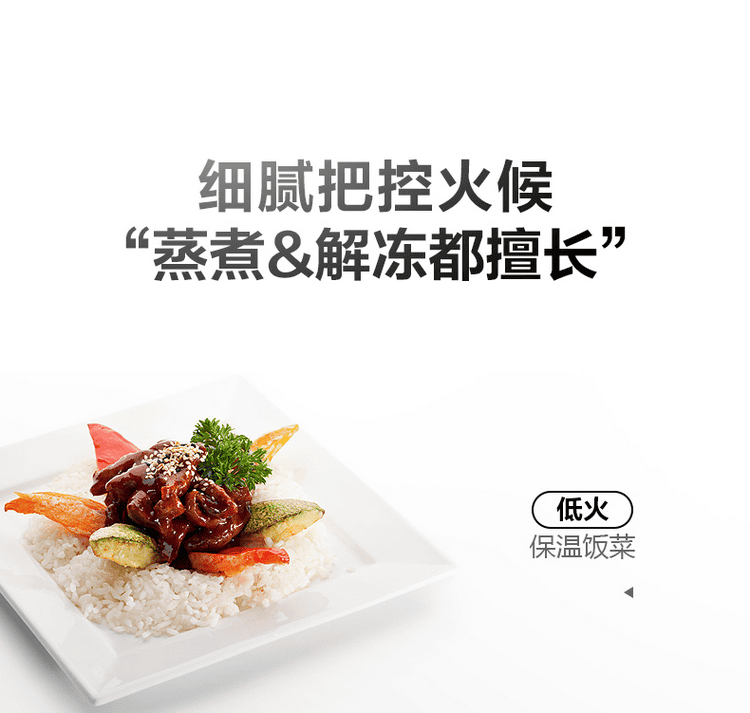 截图 2022-05-28 14.36.42.png