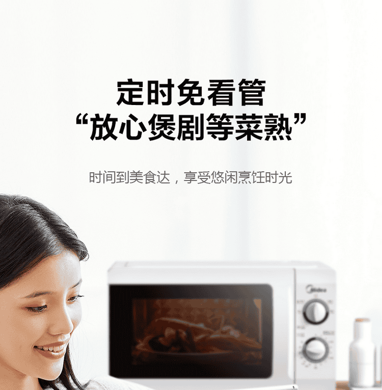 截图 2022-05-28 14.36.53.png