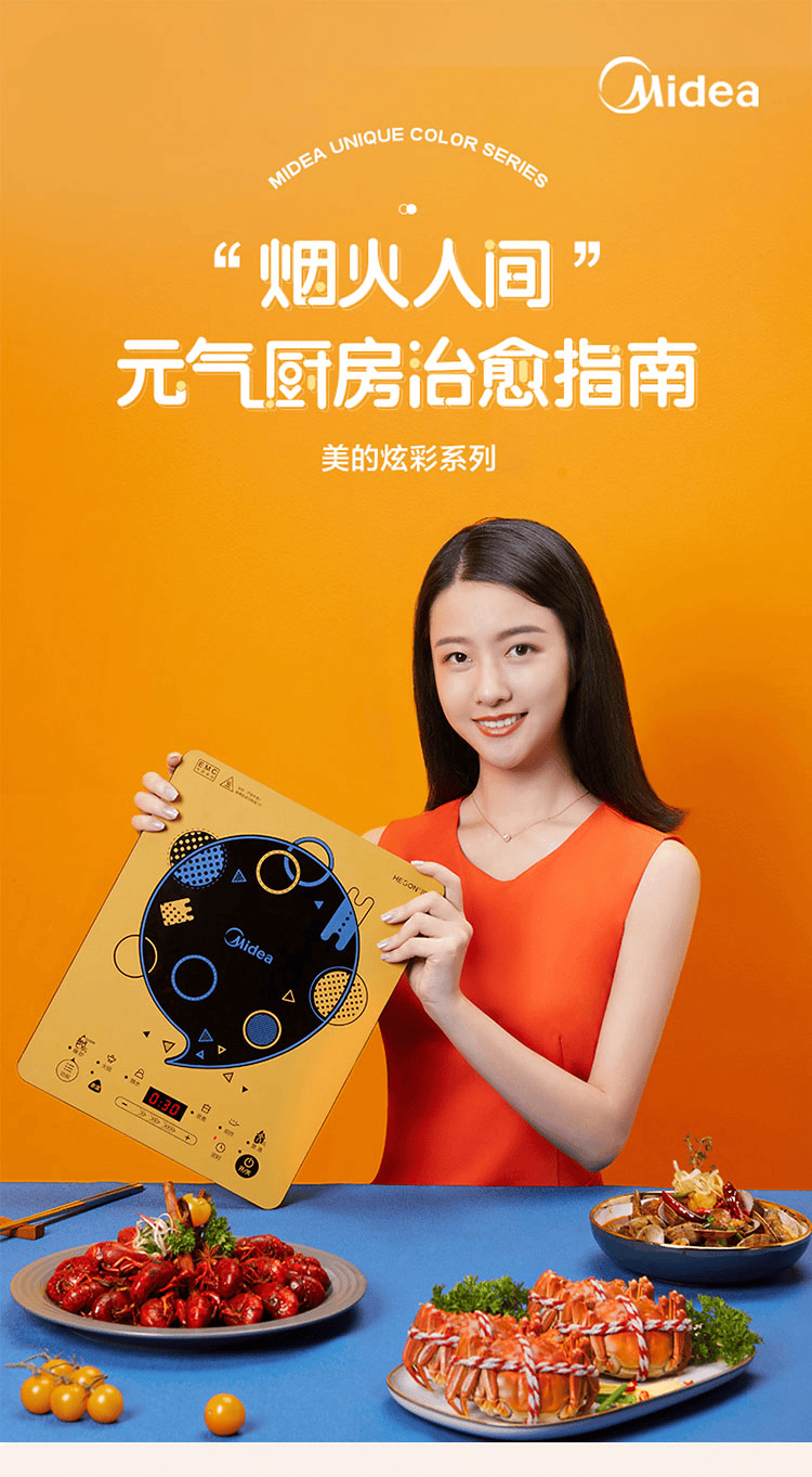 截图 2022-05-28 14.47.48.png